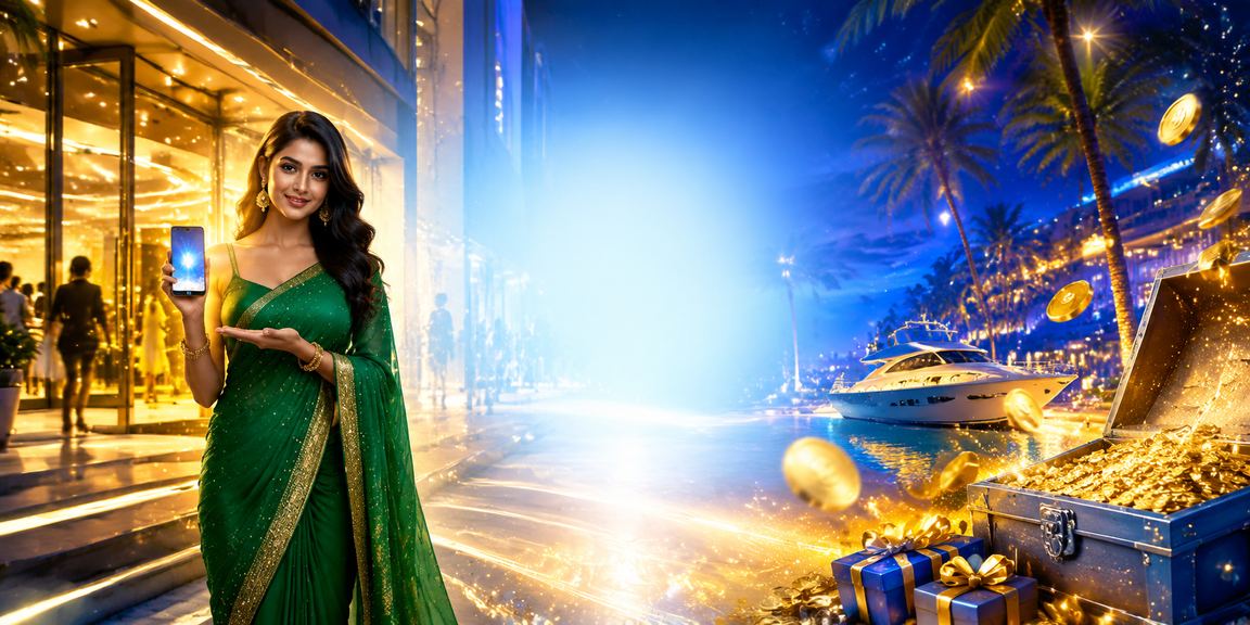 কুমিল্লায় ক্যাসিনো অ্যাপ ব্রাউজিং — বাংলাদেশি ব্যবহারকারী