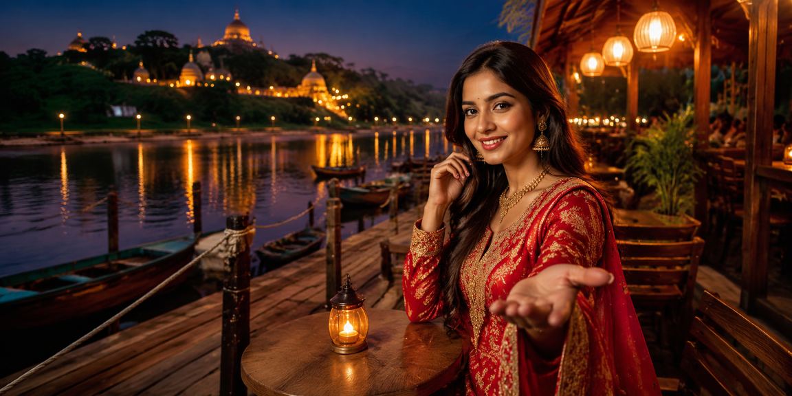 কুমিল্লায় রেজিস্ট্রেশন বোনাস অফার — বাংলাদেশি ব্যবহারকারী