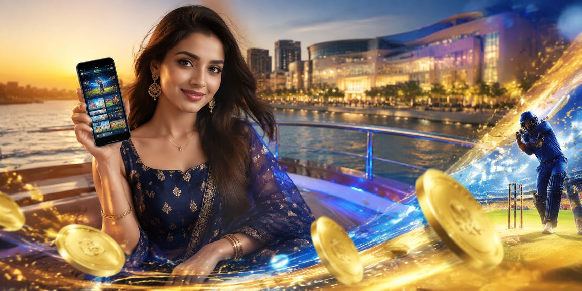 ঢাকা ক্রিকেট বেটিং — বাংলাদেশি মডেল অনলাইন প্ল্যাটফর্মে