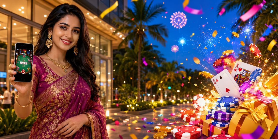 গাজীপুরে অনলাইন পোকারের একটি গেম খেলা হচ্ছে বাংলাদেশি ব্যবহারকারীর মাধ্যমে