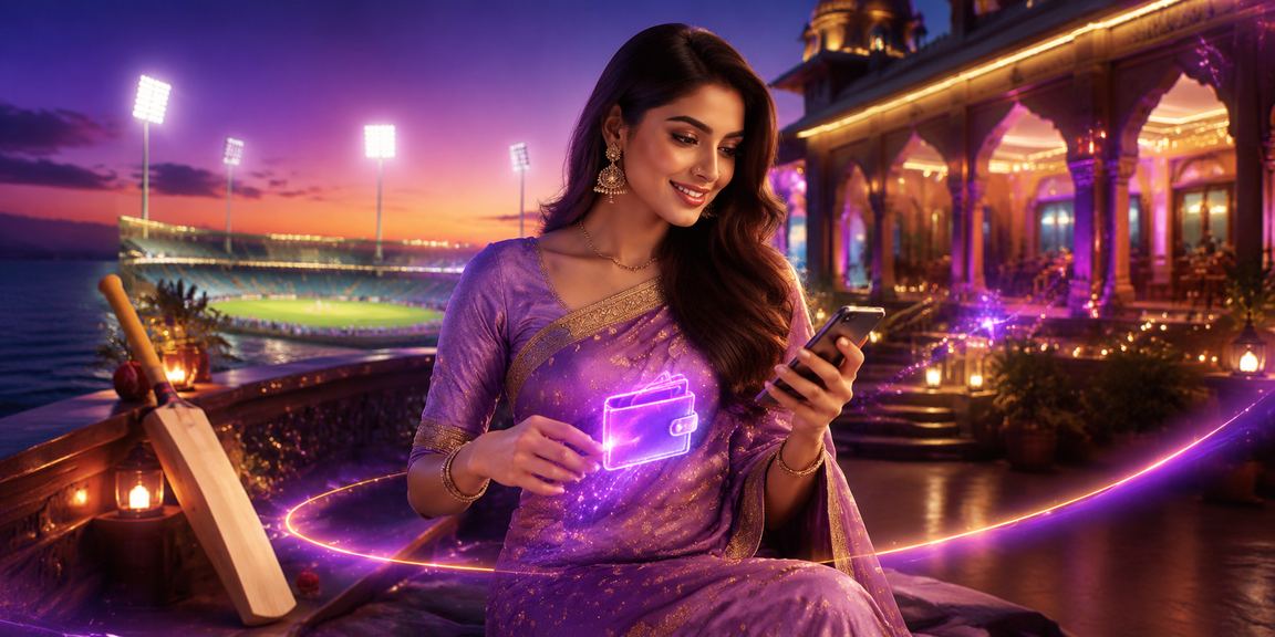 রংপুর থেকে ক্রিকেট বেটিং — বাংলাদেশ