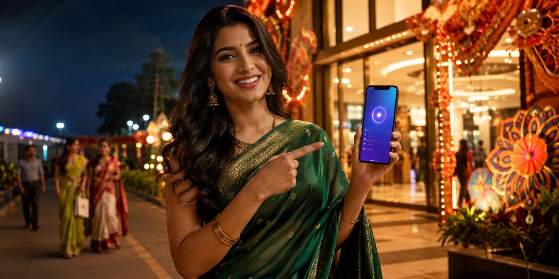 রংপুরে পেমেন্ট ও ডিপোজিট প্রক্রিয়া — বাংলাদেশি ব্যবহারকারী